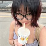 kc 🎧🦕🪐 - @katelyn._.chanchan - Instagram
