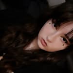 Lyn - @katelyn_chan04 - Instagram