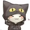 citten78cage - @katelynchen4 - TikTok