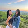 kaitlyn chen - @kaitlyncchen - TikTok