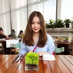 @katelyn.chen_ - Instagram