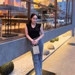 Katelyn - @katelyn_chen_ - Instagram