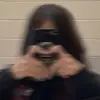 Katelyn - @katelyn._chen - TikTok