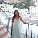 katelyn - @_katelynchen - Instagram