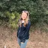 katelyn - @katelynchen_ - TikTok
