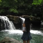 katelyn - @katelynchenqi - Instagram
