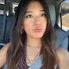 katelyn - @katelyncchen - TikTok