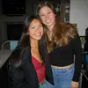 katelyn - @katelynchenn - TikTok