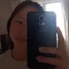 Katelyn - @katelyn_chen - TikTok