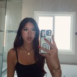 Katelyn - @_katelyncheng - Instagram