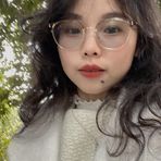 Katelyn Chen - Facebook