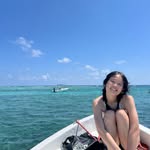Katelyn Chen - @katelyn_c12 - Instagram