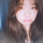 猫小孩😺 - @katelyn_chen_0612 - Instagram