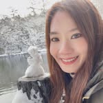 Katelyn Chen - @katelyncheny - Instagram