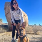 Katelyn Chen - @3wildmonkeyz - Instagram