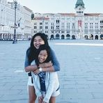 Katelyn Chen - Facebook