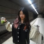 Katelyn Chen - @katelyn._.chen - Instagram