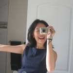 Katelyn Chen - @katie_beanie - Instagram