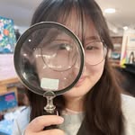 katelyn chen - @k4.chen - Instagram