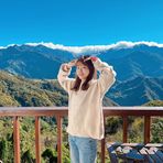 Katelyn Chen - Facebook