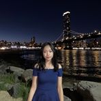 Katelyn Chen - Facebook