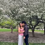Katelyn Chen - @katelyn.chenn - Instagram