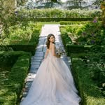 Katelyn Chen - @katelynwen - Instagram