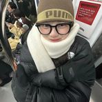 Katelyn Chen - Facebook