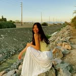 Katelyn Chen - @katelynchen1201 - Instagram