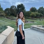 Katelyn Chen - @katelyn_chen714 - Instagram