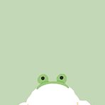 Katelyn Chen - Facebook