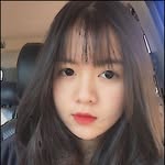 Katelyn Chen - @lalturomfat - Instagram