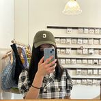 Katelyn Chen - Facebook