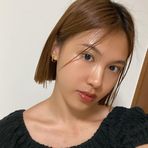 Katelyn Chen - Facebook