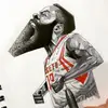 Katelyn_Chen - @Katelyn_Chen - TikTok