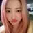 Katelyn Chen - @katelynchen7 - TikTok