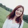 Katelyn Chen - @katelyn.chen7 - TikTok