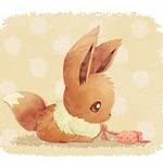 Katelyn Chen - @xxmiku01 - Instagram