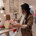 Katelyn Chen - @katelynchen737 - Instagram