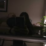 Katelyn Chen - @kaytnnnn - Instagram