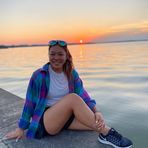 Katelyn Chen - Facebook