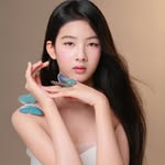 Katelyn Chen (Managed by Mom) - @katelyn.chen_ballerina - Instagram