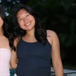 katelyn cheng - @katelyn.cheng - Instagram
