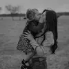 Katelyn Chennault - @katelynfayechennault - TikTok