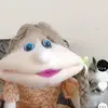 Katelyn.Chen - @herzozpyc8n - TikTok