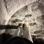 Katelynchen_dancer - @katelynchen_dancer - Instagram