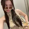 小念 - @katelyncheng3 - TikTok