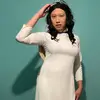 Katelynn Chen - @katechen64 - TikTok