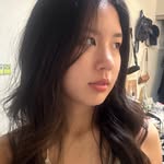 katie - @katelyn_chenn - Instagram