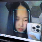 k✰telyn - @katelyn_.chen - Instagram